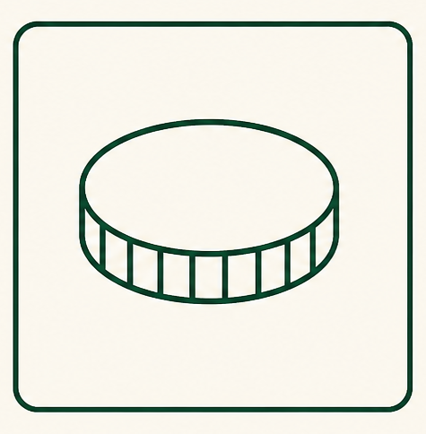REQ et OPC