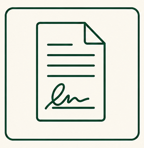 Contrat